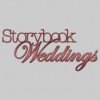 Storybook Weddings