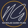 Nickolas Gaiski Films