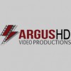 Argus HD Video Production