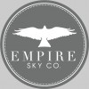 Empire Sky