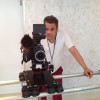 Bluemoon Filmworks