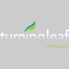 Turning Leaf Productions