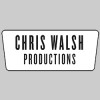 Chris Walsh Productions