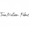 Truemotion Films