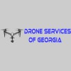 Drone Services Of Georgia