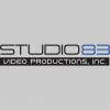 Studio 83 Productions