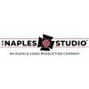 The Naples Studio