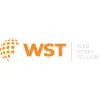 Web Storytellers