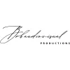 BRB Audiovisual Productions