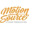 Motion Source