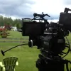 Empire Video Productions