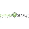 Shining Starlet Entertainment