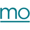 mOdat Video