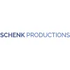 Schenk Productions