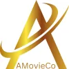 American Movie