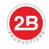 2Bridges Productions
