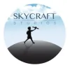 Skycraft Studios