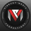 Vibrant Media Productions