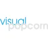 Visual Popcorn