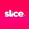 Slice Creates