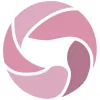 CS3Design