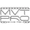 MVTPRO
