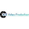 K3 Video Production