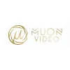 Muon Video