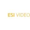 ESI Video