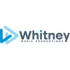 Whitney Media Productions