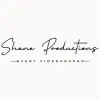 Shane Productions