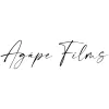 Agape Films