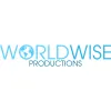 WorldWise Productions