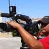 Miller Bell Media Productions