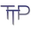 Tri-Toy Productions