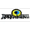 Dream Time Entertainment