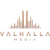 Valhalla Media