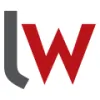 Litewave Media