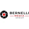 Bernelli Media