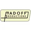 Madoff Productions