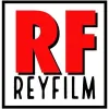 ReyFilm