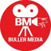 Buller Media