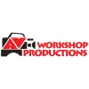 A V Workshop Productions