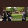 Two Head Video Production