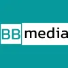 Braden Barty Media