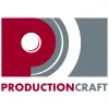 Production Craft