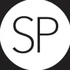 Sureshot Productions