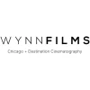 Wynn Films