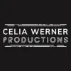 Celia Werner Productions