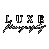 Luxe Filmography